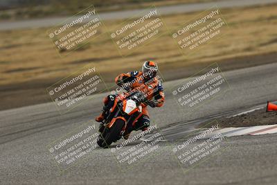 media/Apr-27-2025-Lets Ride (Sun) [[6fd6796430]]/Group C/Cotton Corners/